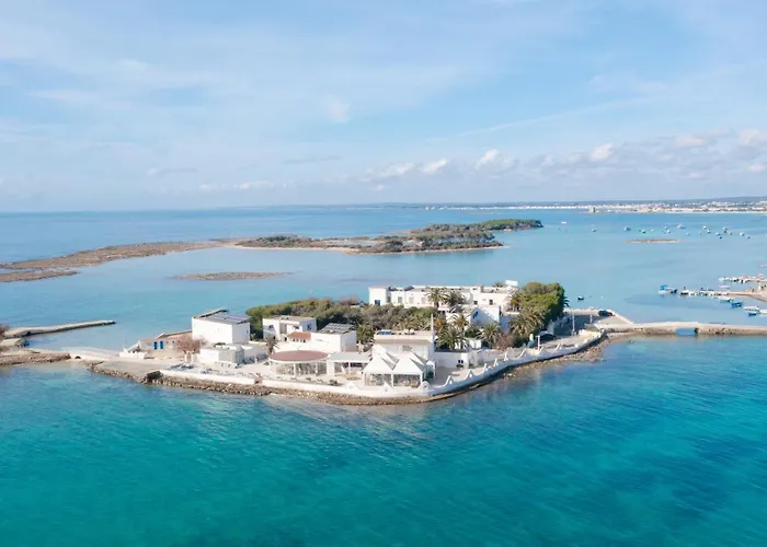 Lo Scoglio