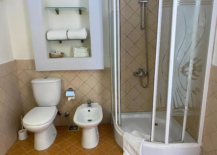 Dream Lagoon Resort & Aqua Park