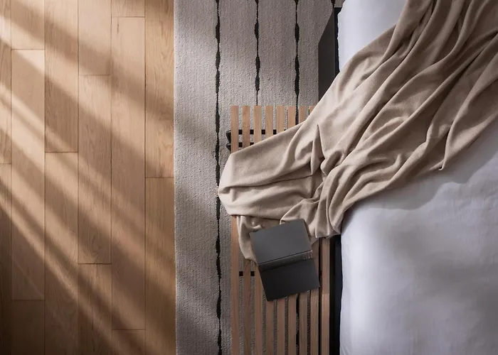 Briig Boutique Hotel