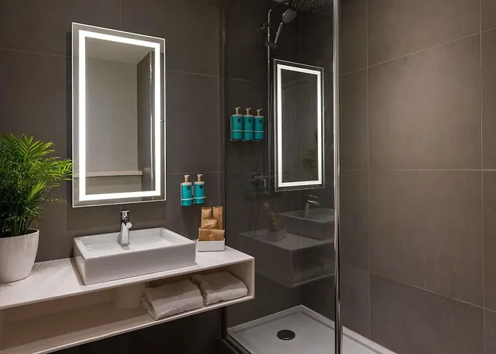 Familienhotel: Novotel Milano Linate Aeroporto