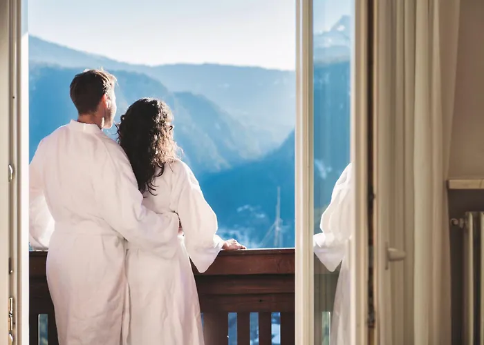 Gasthof Stern