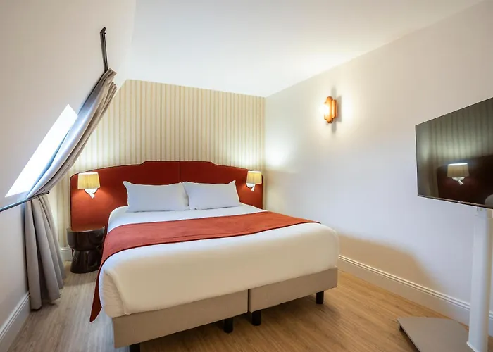 Western Plus Villa D'est