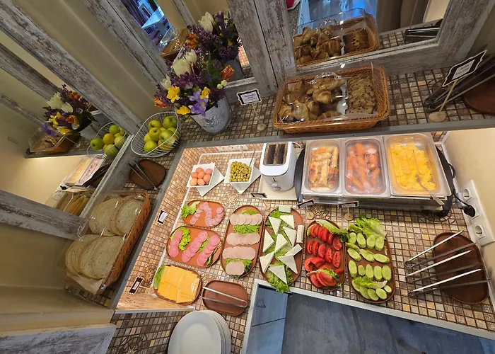  Adria