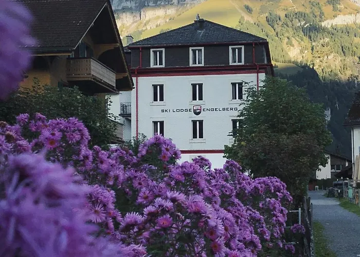 Lodge