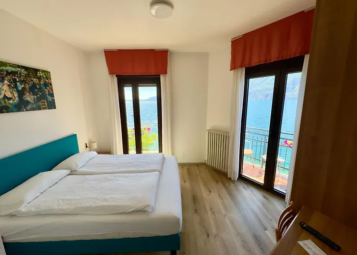 Hotel S.Maria