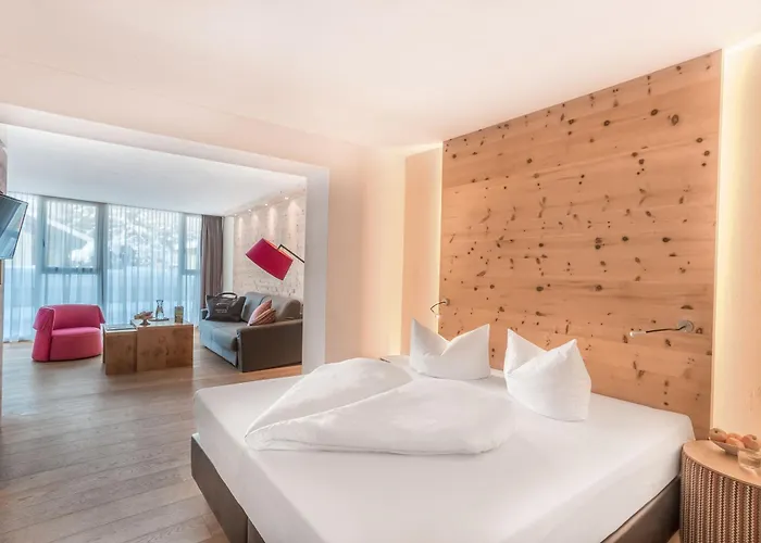 HAIDVOGL KINDERHOTEL Zell am See