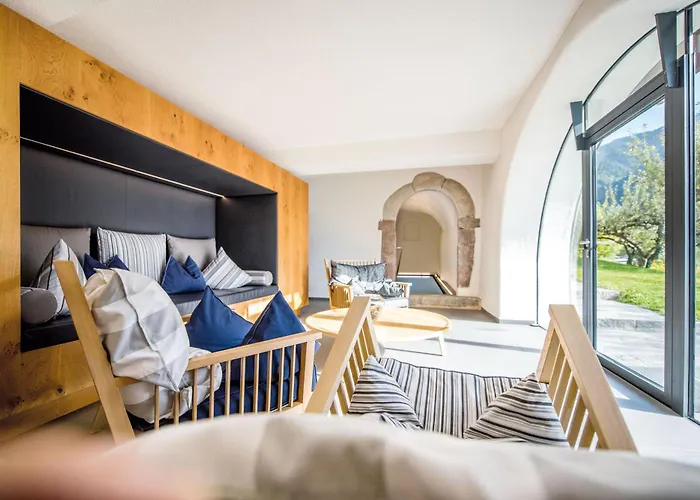 Hotel Kabis