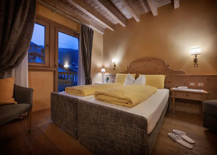 Bio Villa Cecilia