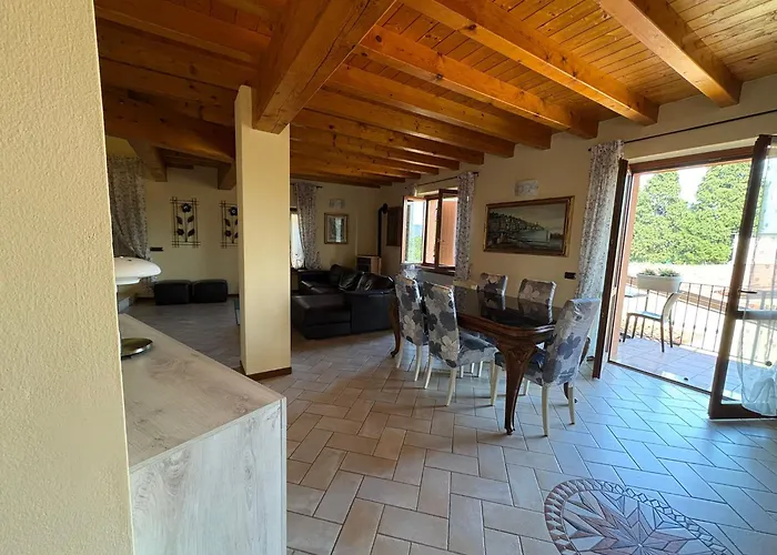 Familienhotels Adria&Resort