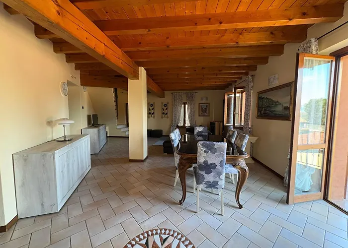 Familienhotels Adria&Resort