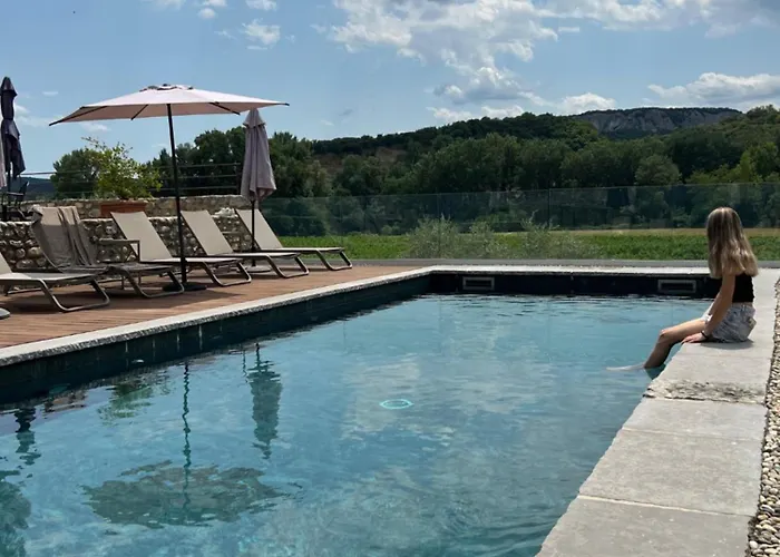 Hôtel Villa Walbaum