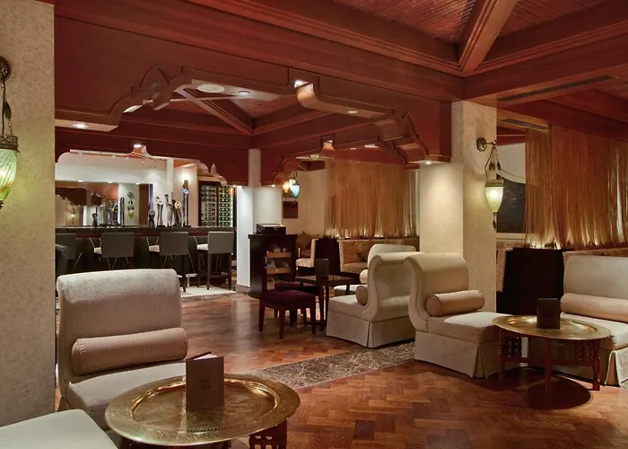 Rixos Al Mairid Ras Al Khaimah