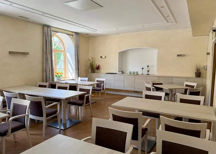 Hotel Angerbräu