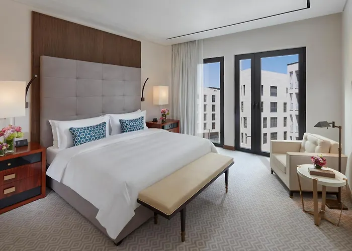  Mandarin Oriental