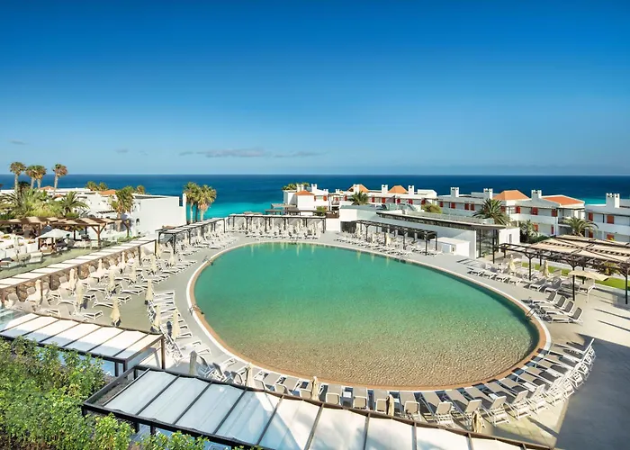 Esencia De Fuerteventura By Princess