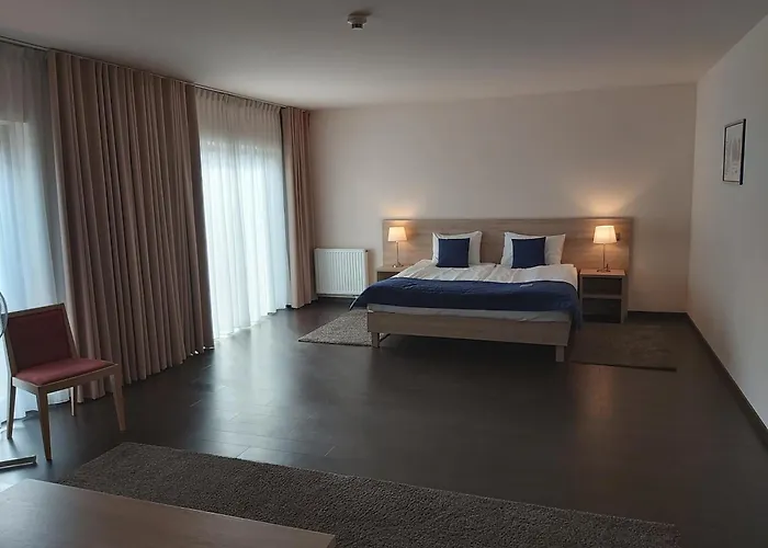Molo