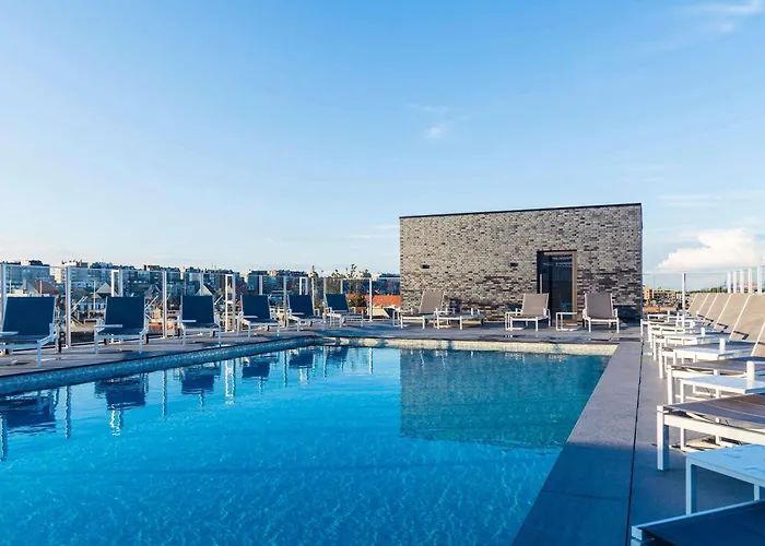 Mercure