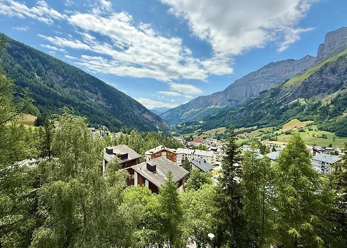Regina Terme