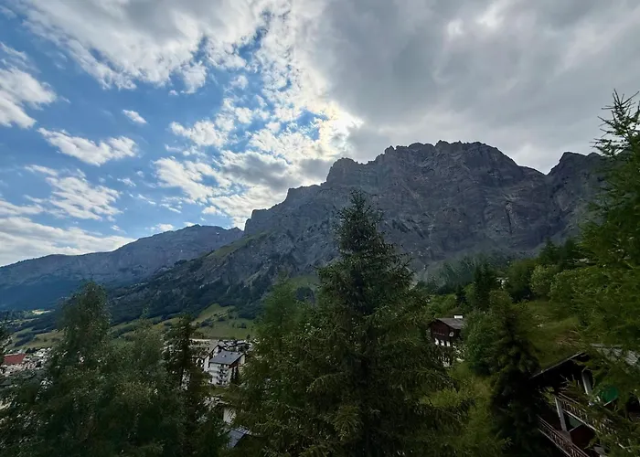 Regina Terme