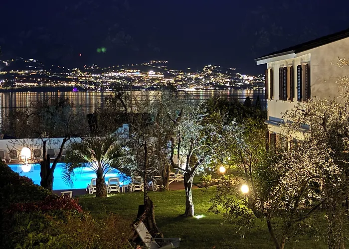 Residence Alesi