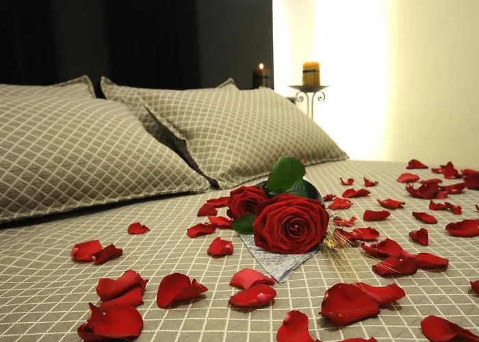 Hotel: Hotel Montmar