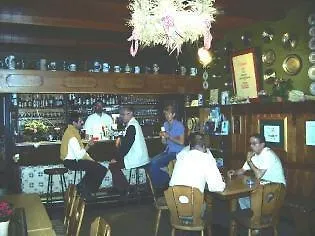 Neukirchener Hof