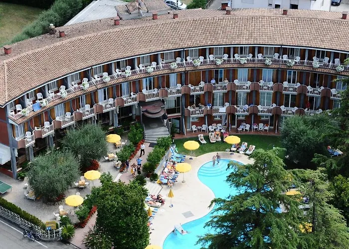 3 SterneHotel Continental