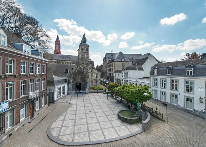 De Hofnar