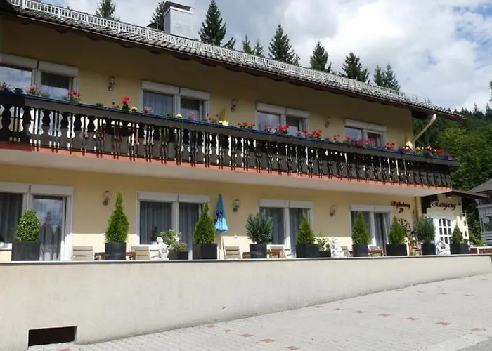 Hotel Sonnleitn