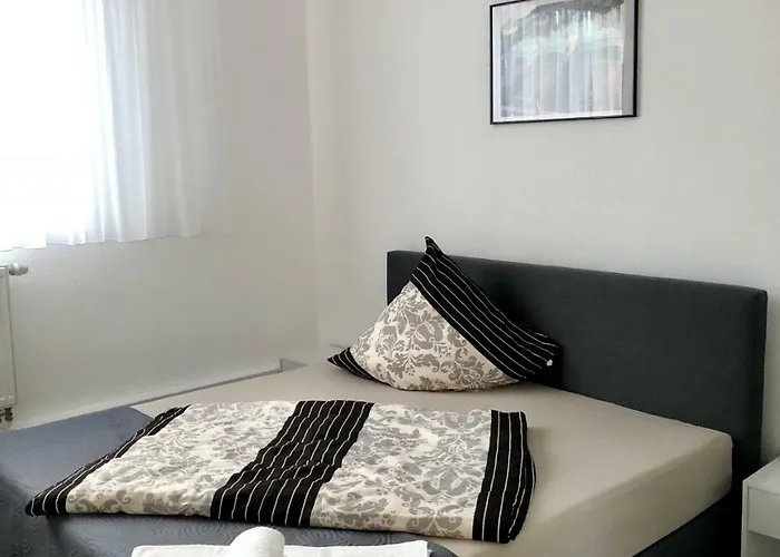 Haus Estrella