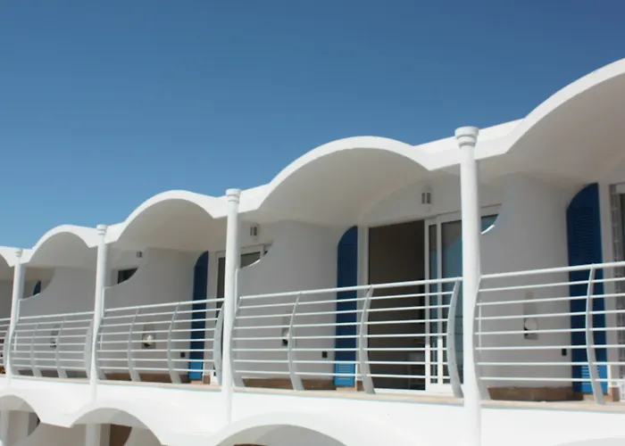 Dolce Bodrum - Adult Only