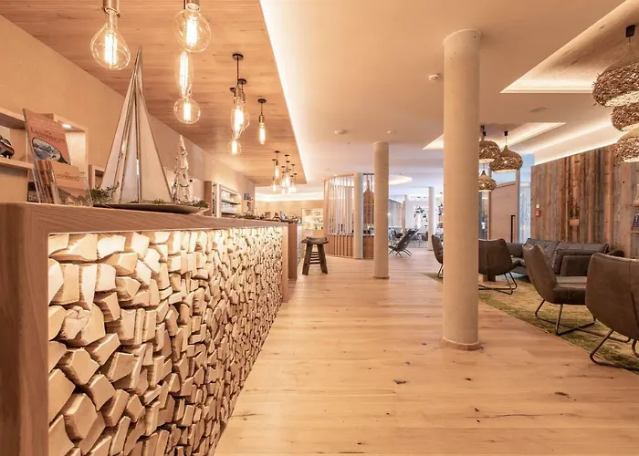 Landhotel Laudersbach