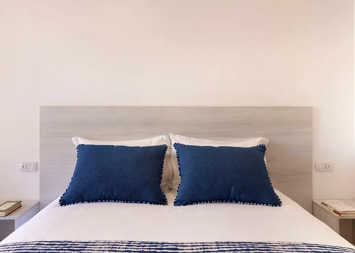Kinderhotel Delle Rose Suites