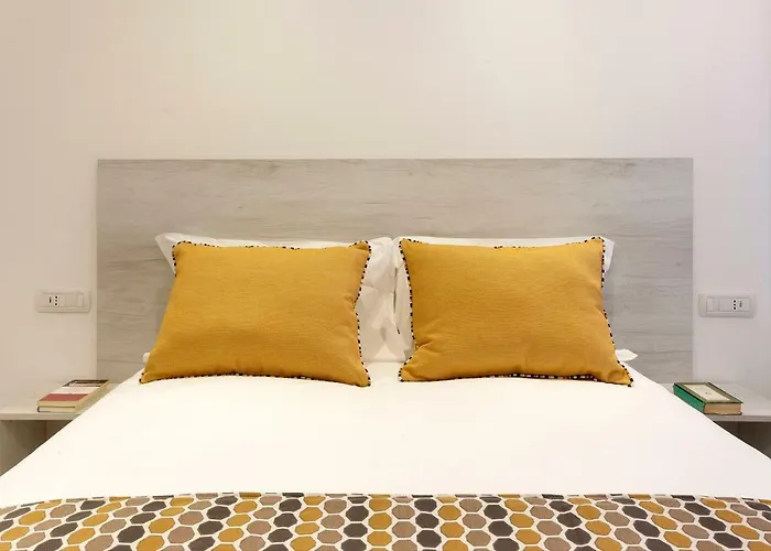 Kinderhotel Delle Rose Suites