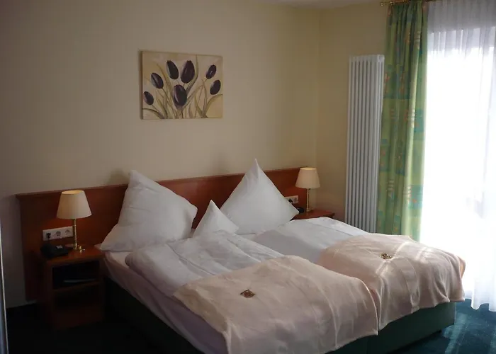 Frick's Hotel&Restaurant