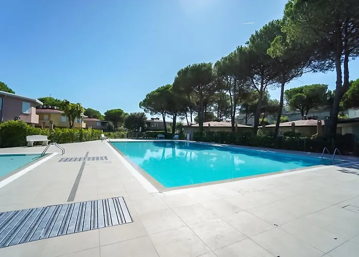  Villaggio Tivoli